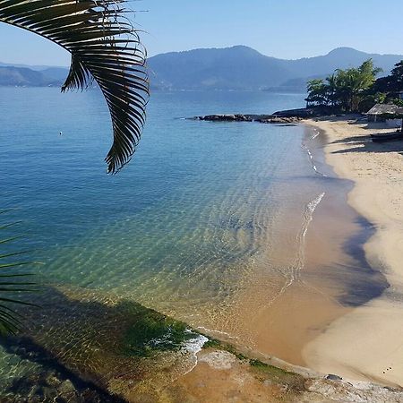 Pousada Pier 7400 Monsuaba Екстер'єр фото